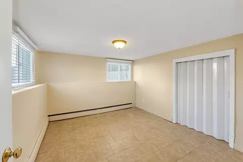 4 Edson Ter, Hyde Park, MA 02136 photo 13