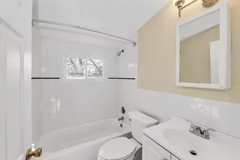 4 Edson Ter, Hyde Park, MA 02136 photo 12