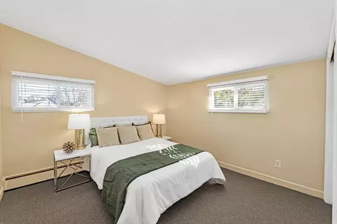 4 Edson Ter, Hyde Park, MA 02136 photo 11