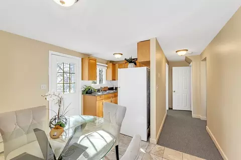 4 Edson Ter, Hyde Park, MA 02136 photo 5