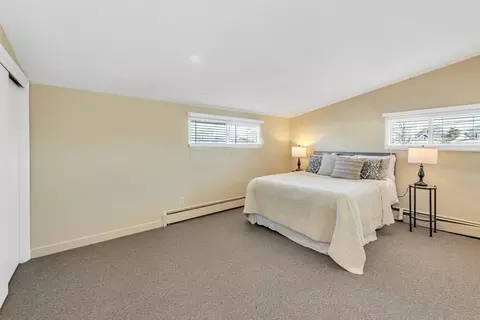 4 Edson Ter, Hyde Park, MA 02136 photo 15