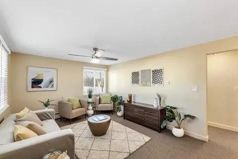 4 Edson Ter, Hyde Park, MA 02136 photo 7