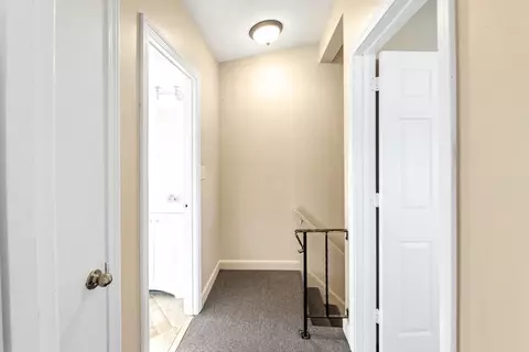 4 Edson Ter, Hyde Park, MA 02136 photo 10