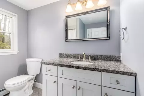Bath - 644 Skunknet Rd, Centerville, MA 02632 photo 1 of 2