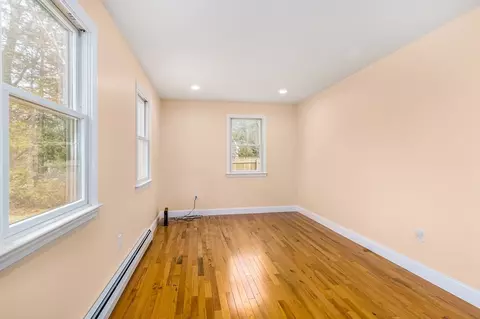 Other - 644 Skunknet Rd, Centerville, MA 02632 photo 1 of 2