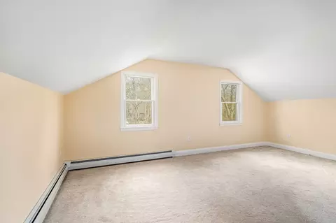 Bedroom - 644 Skunknet Rd, Centerville, MA 02632 photo 1 of 2