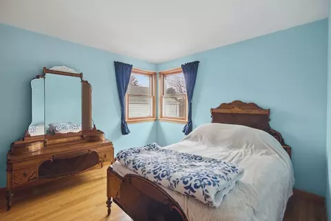 6 Garrity St, Chicopee, MA 01020 photo 20