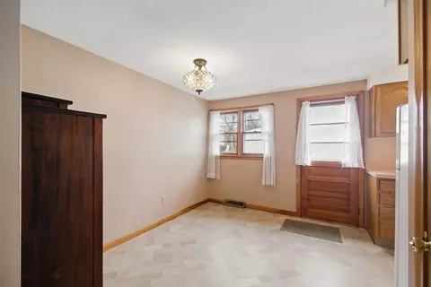 6 Garrity St, Chicopee, MA 01020 photo 21