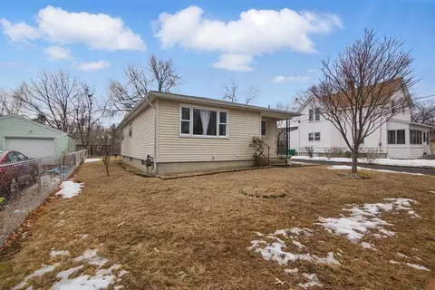 6 Garrity St, Chicopee, MA 01020 photo 23