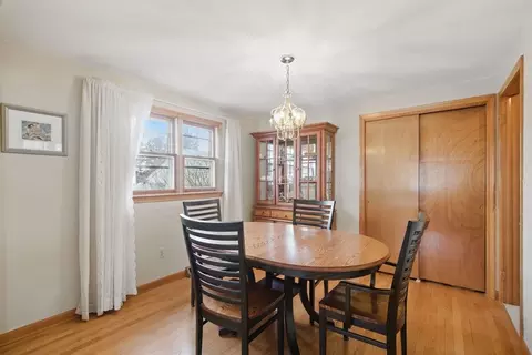 6 Garrity St, Chicopee, MA 01020 photo 14