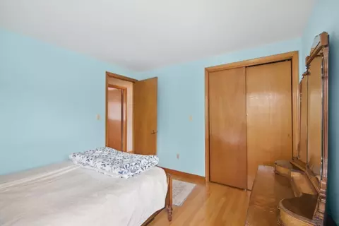 6 Garrity St, Chicopee, MA 01020 photo 19