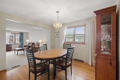 6 Garrity St, Chicopee, MA 01020 photo 13