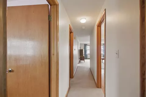 6 Garrity St, Chicopee, MA 01020 photo 15