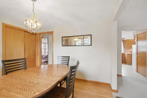 6 Garrity St, Chicopee, MA 01020 photo 12