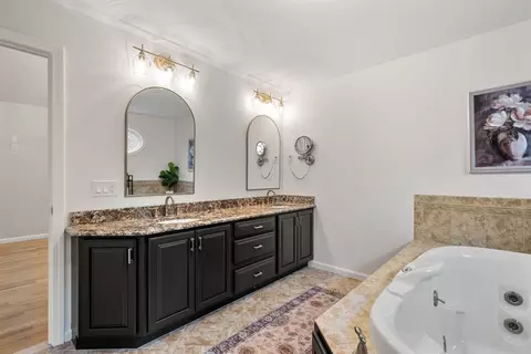 3 Opal Cir, Franklin, MA 02038 photo 25