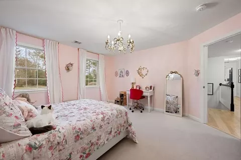 3 Opal Cir, Franklin, MA 02038 photo 31