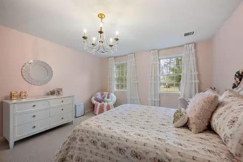 3 Opal Cir, Franklin, MA 02038 photo 29
