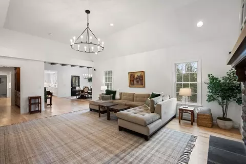 3 Opal Cir, Franklin, MA 02038 photo 18