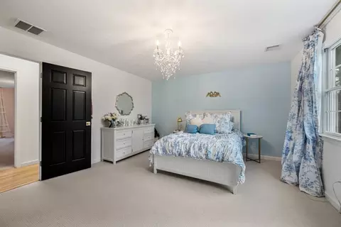 3 Opal Cir, Franklin, MA 02038 photo 27
