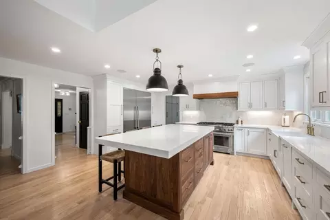 3 Opal Cir, Franklin, MA 02038 photo 12