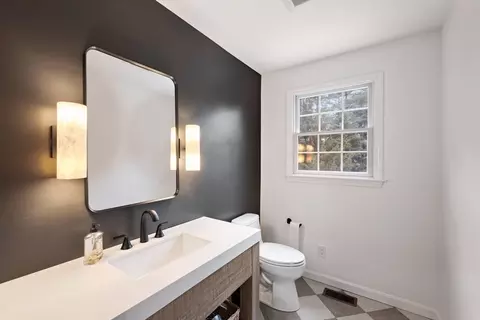 3 Opal Cir, Franklin, MA 02038 photo 39