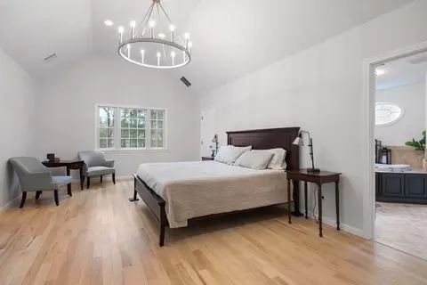 3 Opal Cir, Franklin, MA 02038 photo 22