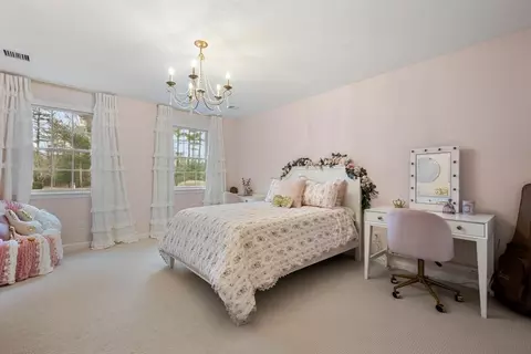 3 Opal Cir, Franklin, MA 02038 photo 28