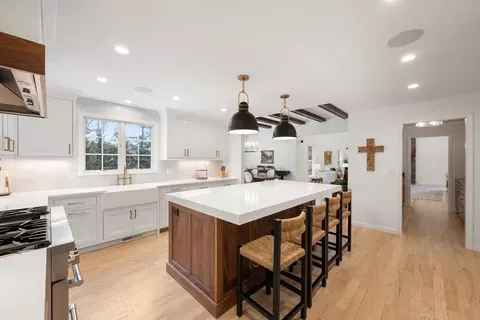 3 Opal Cir, Franklin, MA 02038 photo 10