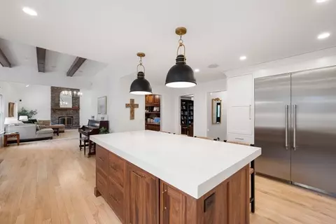 3 Opal Cir, Franklin, MA 02038 photo 11