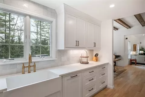 3 Opal Cir, Franklin, MA 02038 photo 9