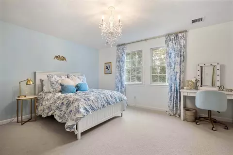3 Opal Cir, Franklin, MA 02038 photo 26