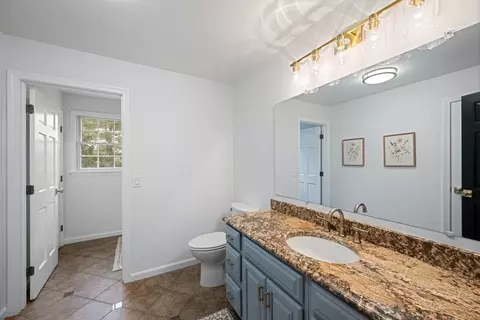 3 Opal Cir, Franklin, MA 02038 photo 34