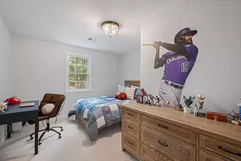 3 Opal Cir, Franklin, MA 02038 photo 32