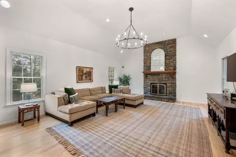 3 Opal Cir, Franklin, MA 02038 photo 17