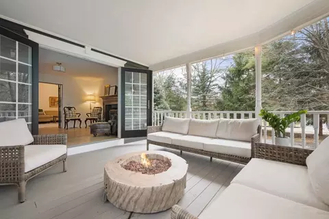 3 Opal Cir, Franklin, MA 02038 photo 20