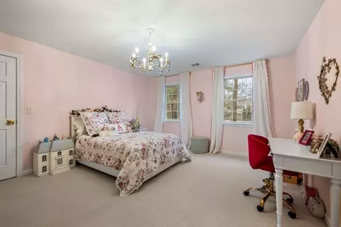 3 Opal Cir, Franklin, MA 02038 photo 30