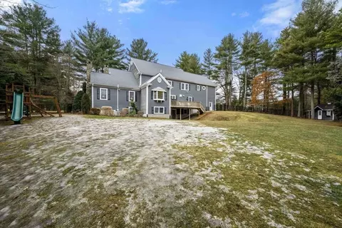3 Opal Cir, Franklin, MA 02038 photo 42