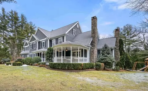 3 Opal Cir, Franklin, MA 02038 photo 41