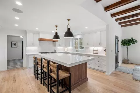 3 Opal Cir, Franklin, MA 02038 photo 6