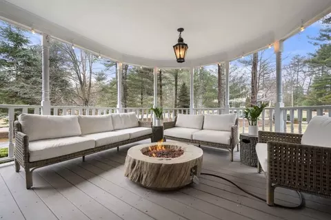 3 Opal Cir, Franklin, MA 02038 photo 21