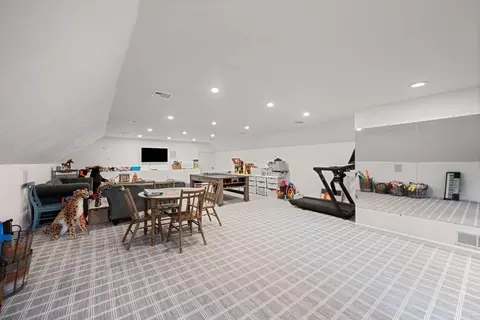 3 Opal Cir, Franklin, MA 02038 photo 37