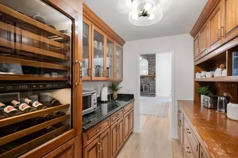 3 Opal Cir, Franklin, MA 02038 photo 16
