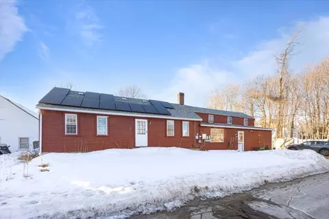 27 Allen Rd, Ashby, MA 01431