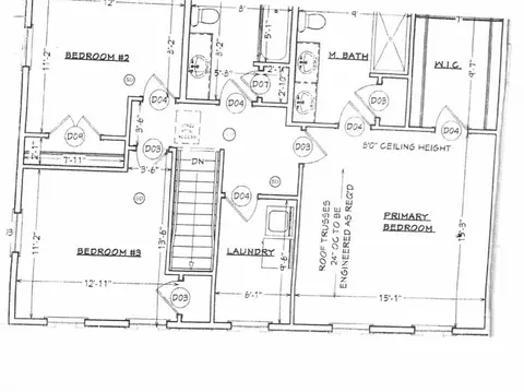 1304 Bemis Rd, Warren, MA 01083 photo 4