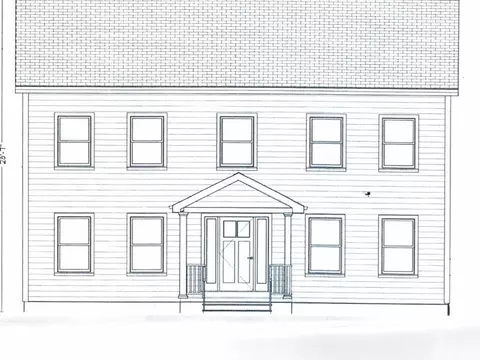 1304 Bemis Rd, Warren, MA 01083 photo 3