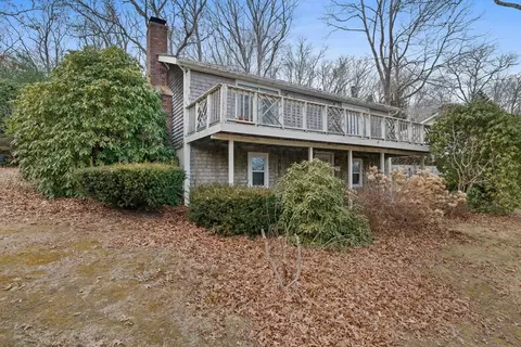 26 Shore Dr, Forestdale, MA 02644