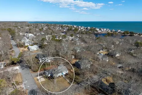 2 Naushon Rd, Mashpee, MA 02649 photo 19
