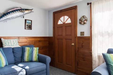 2 Naushon Rd, Mashpee, MA 02649 photo 7