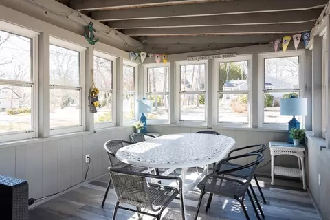 2 Naushon Rd, Mashpee, MA 02649 photo 5