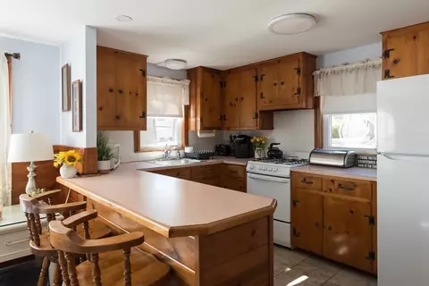 2 Naushon Rd, Mashpee, MA 02649 photo 10